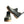 Cargar imagen en el visor de la galería, Bota Unisex TRACK
