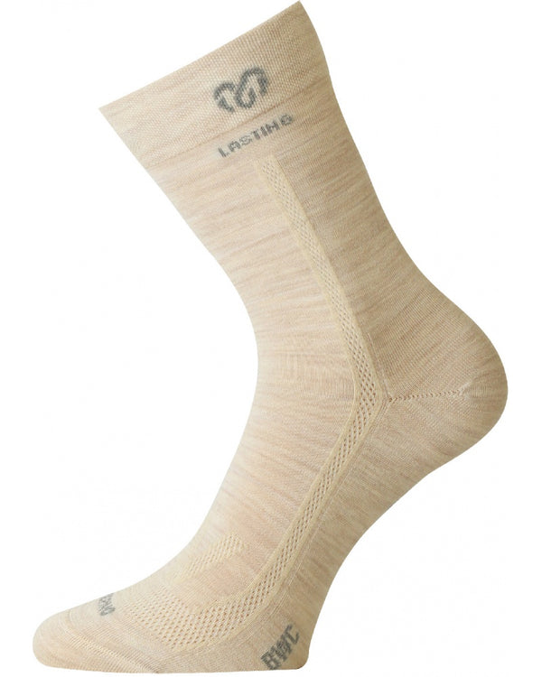 Calcetines Trekking BWC
