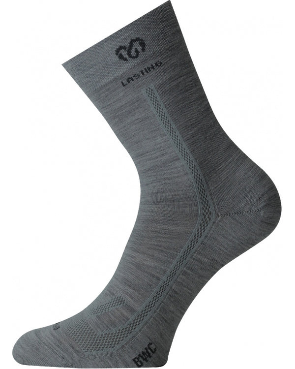 Calcetines Trekking BWC