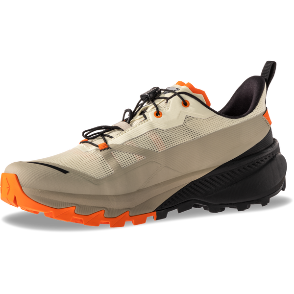 Zapatilla Hombre Traverse