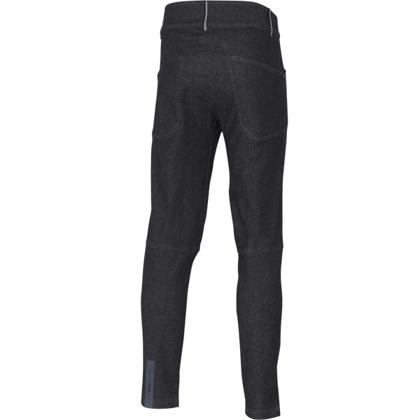 Jeans Hombre Spotter Denim