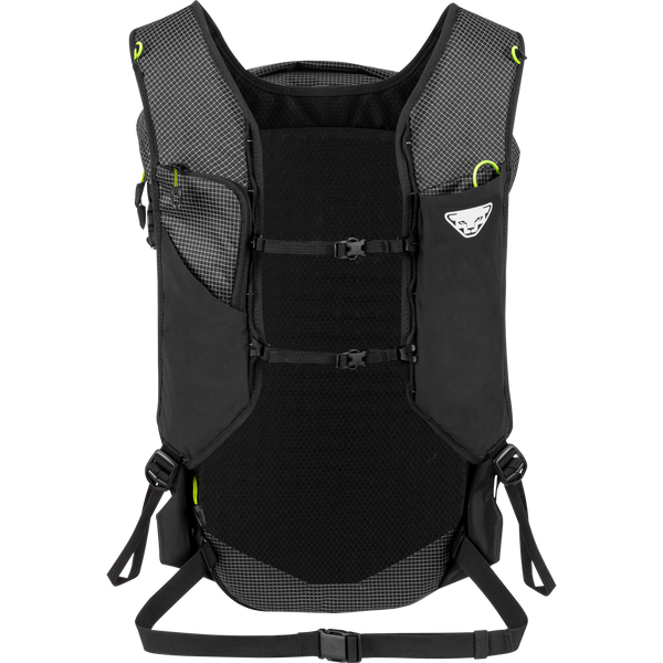 Mochila Elevation 20