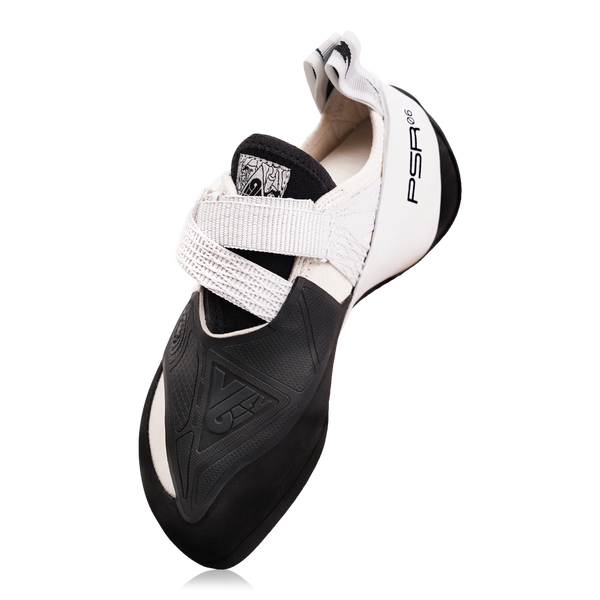 Zapatilla Escalada Hombre V6 LV