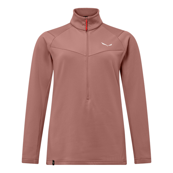 Chaqueta Mujer Puez Cammino PL HZ