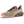 Cargar imagen en el visor de la galería, Zapatillas Mujer Trail Graphic
