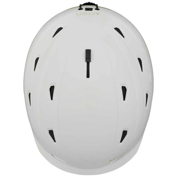Casco Xplorer Mips