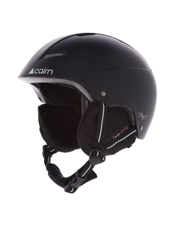 Casco Orbit Junior