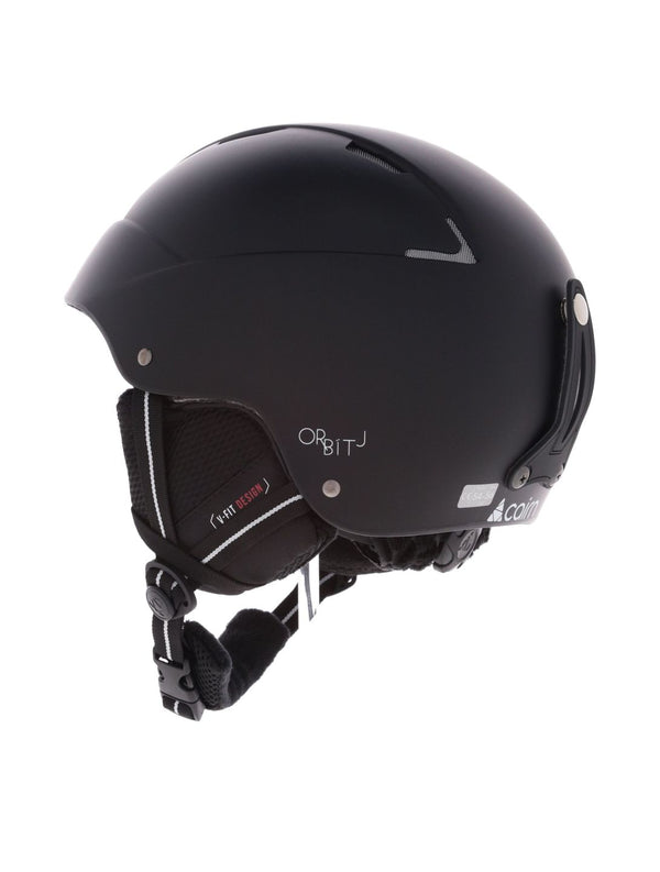 Casco Orbit Junior