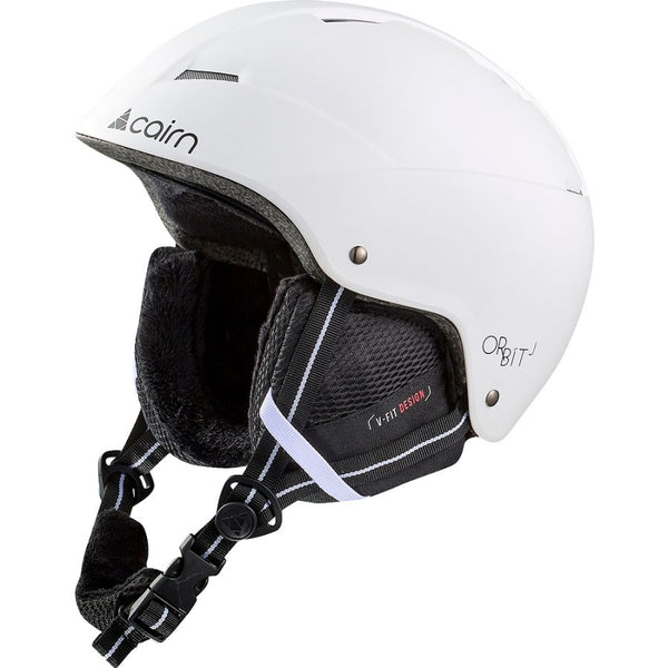 Casco Orbit Junior