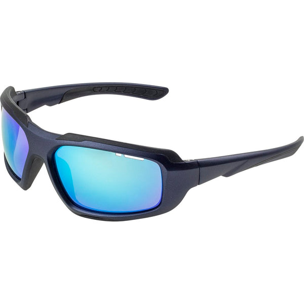 Lentes de Sol Trax Midnight