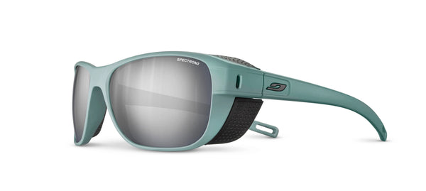 Lentes Camino