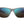 Cargar imagen en el visor de la galería, Lentes Camino Fotocromáticos 2-4
