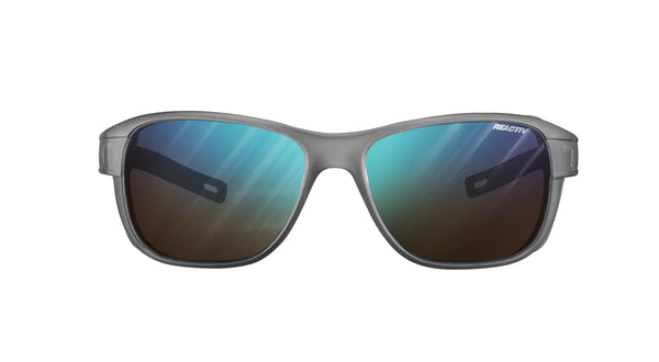 Lentes Camino Fotocromáticos 2-4