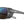 Cargar imagen en el visor de la galería, Lentes Camino Fotocromáticos 2-4
