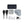 Cargar imagen en el visor de la galería, Kit de Cocina Camp Kitchen Tool Kit 10 pcs
