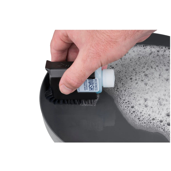 Kit de limpieza Camp Kitchen Clean-Up 6 pcs