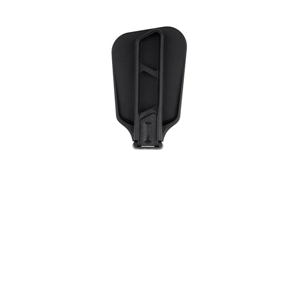Espátula Plegable