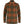 Cargar imagen en el visor de la galería, Camisa Hombre Canada Shirt
