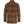 Cargar imagen en el visor de la galería, Camisa Hombre Canada Shirt
