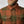 Cargar imagen en el visor de la galería, Camisa Hombre Canada Shirt
