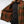 Cargar imagen en el visor de la galería, Camisa Hombre Canada Shirt

