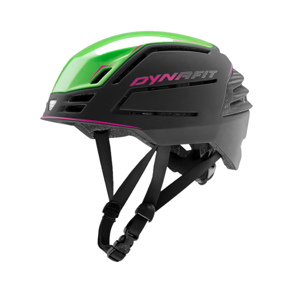 Casco Dynafit DNA Helmet