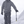 Cargar imagen en el visor de la galería, Piolet Alpine-X Ice Axe 53 cm
