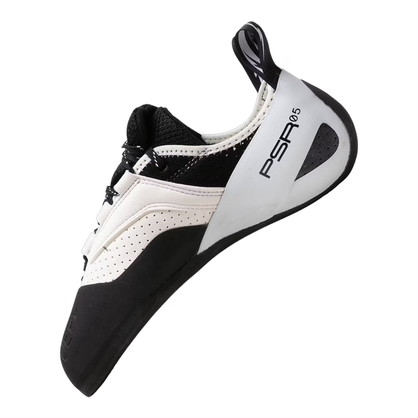 Zapatilla de Escalada Hombre Defy Lace