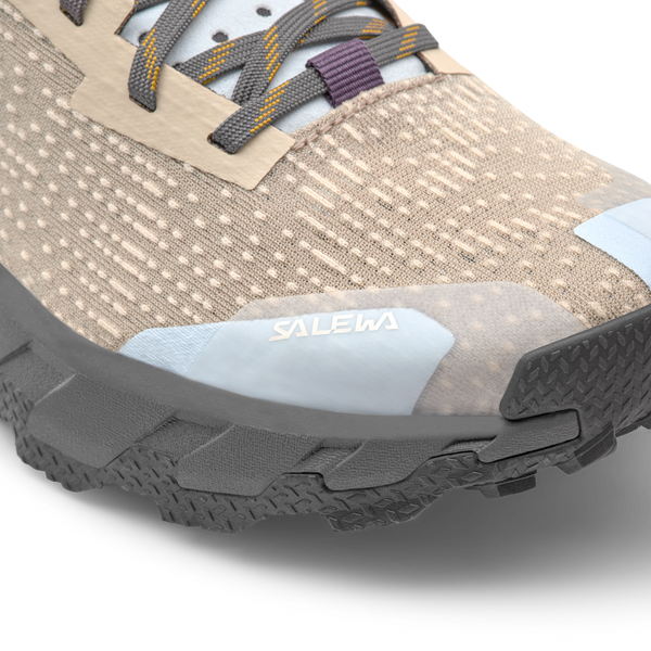 Zapatilla Mujer Pedroc 2
