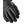 Cargar imagen en el visor de la galería, Guantes Mujer Fall Line
