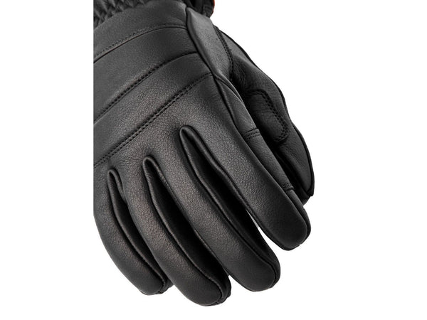 Guantes Mujer Fall Line