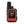 Cargar imagen en el visor de la galería, inReach® Mini 2 Flame Red
