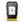 Cargar imagen en el visor de la galería, eTrex® SE
