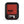 Cargar imagen en el visor de la galería, inReach® Messenger Plus GPS
