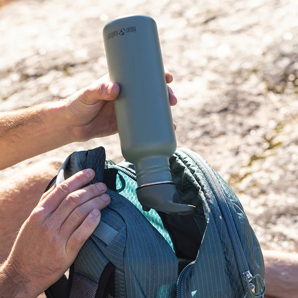 Botella Classic Narrow Flip Seal Sport 798 ml