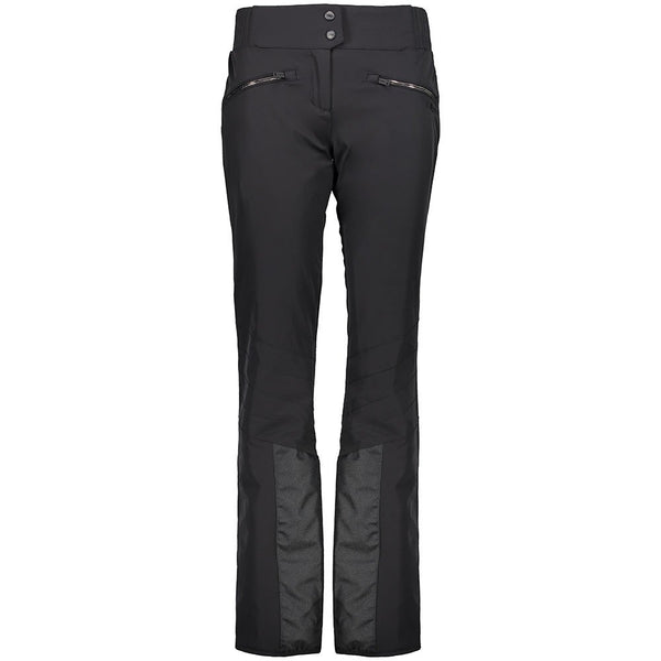 Pantalón de Ski Mujer Elasticados 30W0836