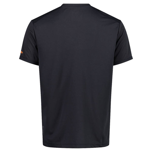 Polera Hombre T- Shirt-30T5057