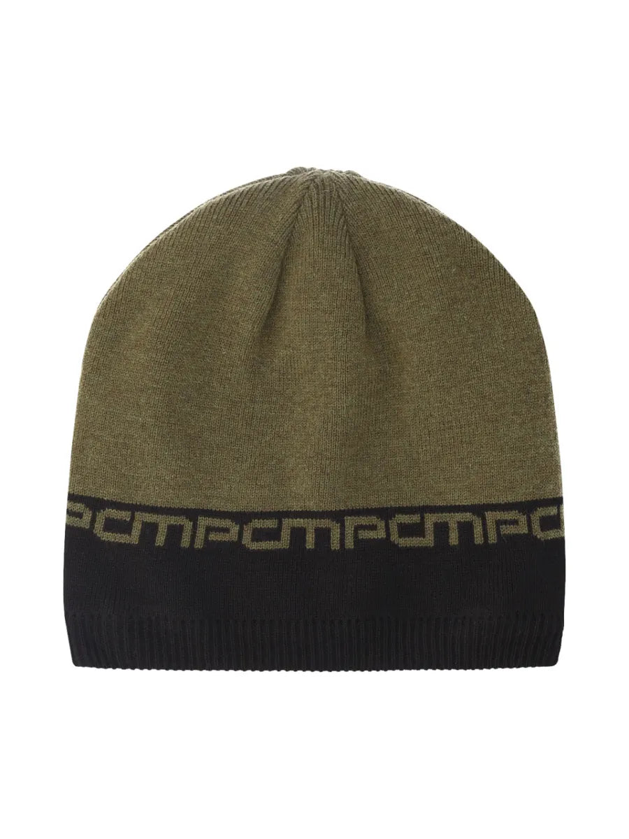 Gorro Hombre Beanie