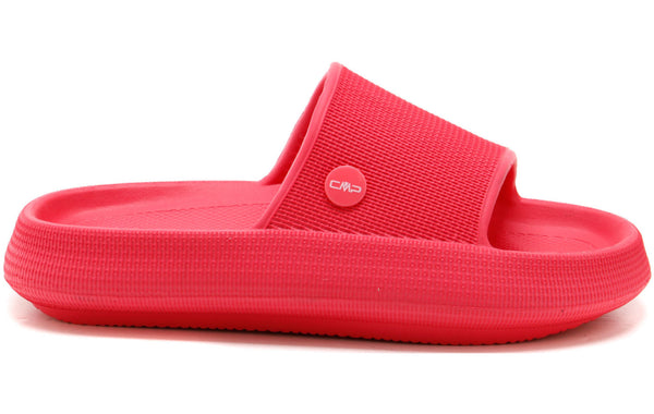 Sandalia Mujer Ruby Slipper