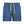 Cargar imagen en el visor de la galería, Traje De Baño  Hombre Swimming
