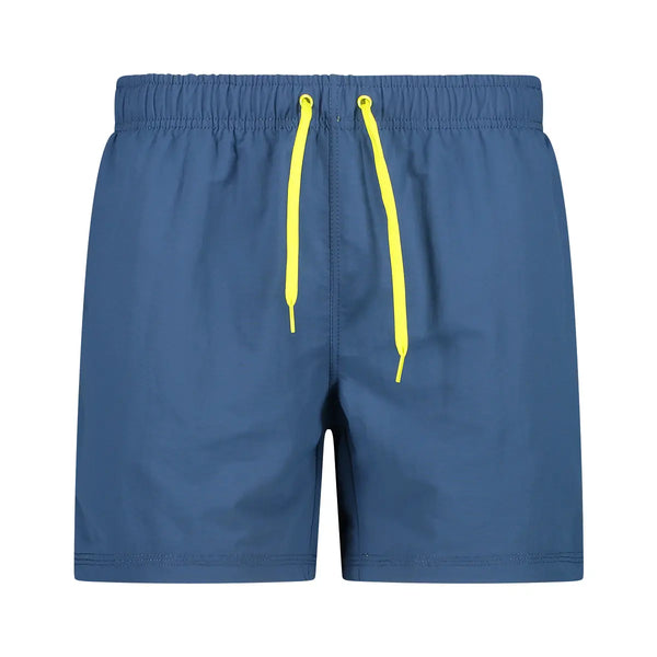 Traje De Baño  Hombre Swimming