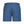 Cargar imagen en el visor de la galería, Traje De Baño  Hombre Swimming
