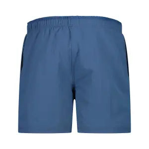 Traje De Baño  Hombre Swimming
