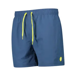 Traje De Baño  Hombre Swimming