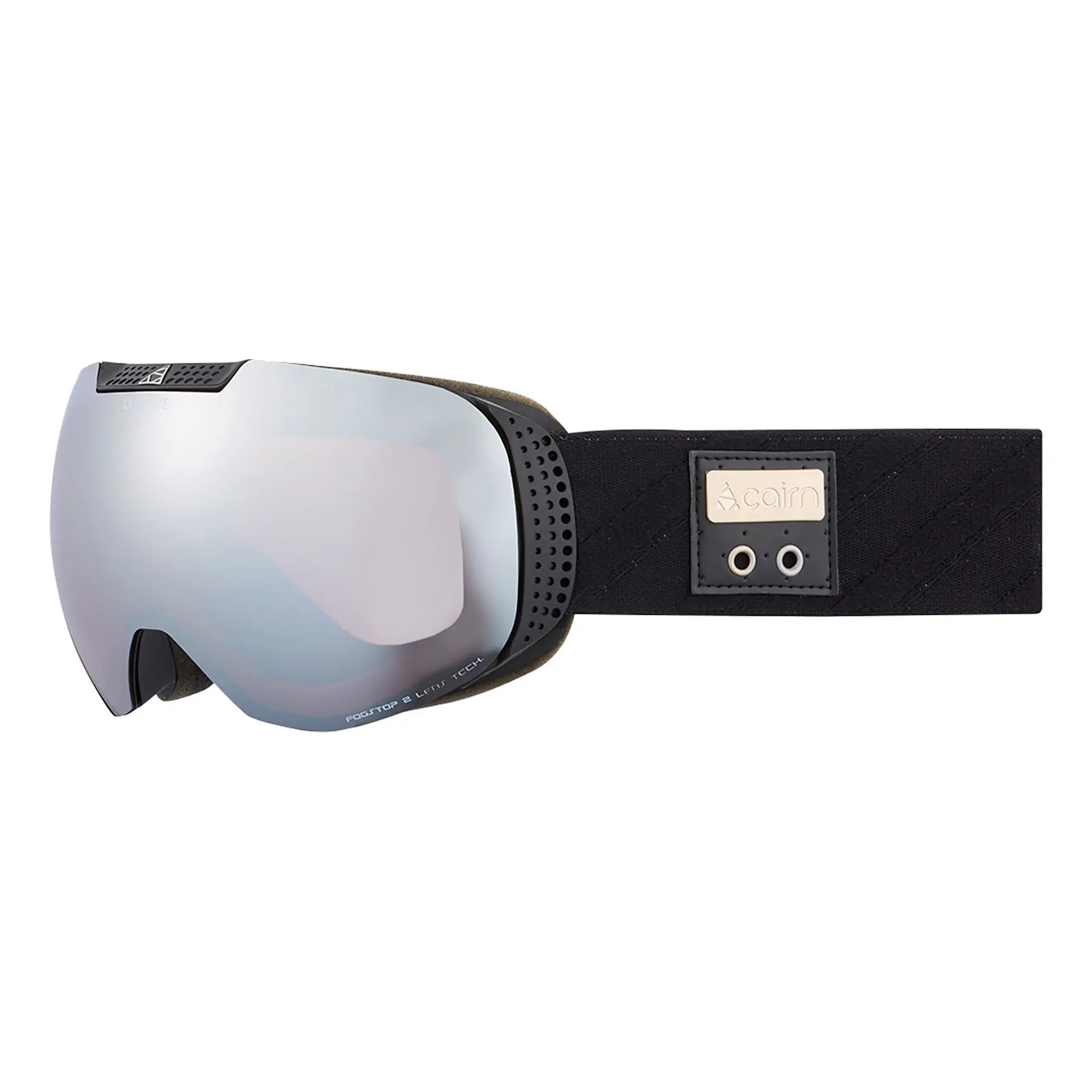 Antiparra Ultimate Evolight NXT®