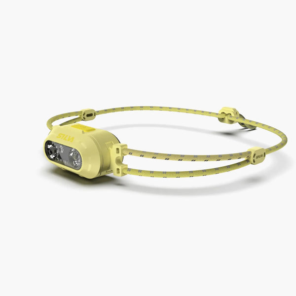 Linterna Frontal Smini Fly
