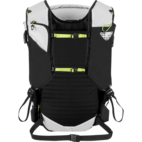 Mochila Elevation 20