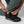 Cargar imagen en el visor de la galería, Pantalón Mujer Stamina 2

