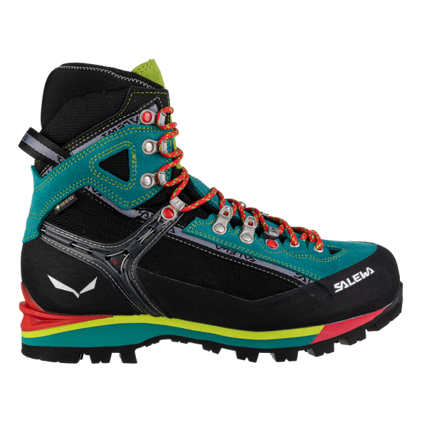 Bota Mujer Cóndor Evo GTX