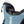 Cargar imagen en el visor de la galería, Chaleco Trail Running Strive 5
